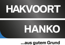 Hakvoort Hanko